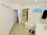 567 Rachael Court - Photo 12