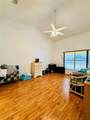 567 Rachael Court - Photo 13