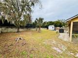 567 Rachael Court - Photo 15