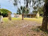 567 Rachael Court - Photo 16