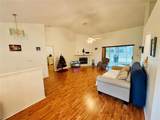 567 Rachael Court - Photo 3