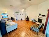 567 Rachael Court - Photo 4