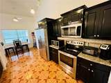 567 Rachael Court - Photo 6