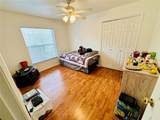 567 Rachael Court - Photo 8