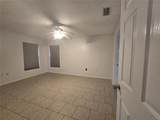 770 Mink Court - Photo 11