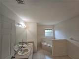 770 Mink Court - Photo 14