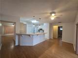 770 Mink Court - Photo 9