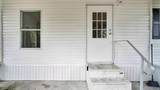 354 Center Drive - Photo 10