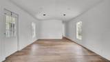 354 Center Drive - Photo 11