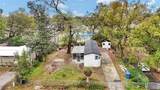 354 Center Drive - Photo 2