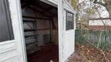 354 Center Drive - Photo 27