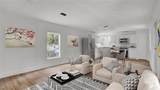 354 Center Drive - Photo 3
