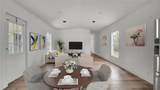 354 Center Drive - Photo 4