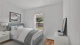 354 Center Drive - Photo 5