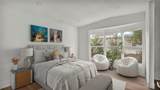 354 Center Drive - Photo 7