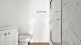 354 Center Drive - Photo 8