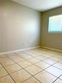 2511 Georgia Avenue - Photo 11