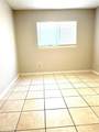 2511 Georgia Avenue - Photo 12