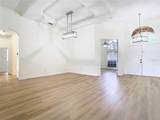 6879 Remington View Court - Photo 2