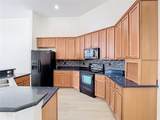 6879 Remington View Court - Photo 3