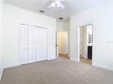 6879 Remington View Court - Photo 36