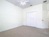 6879 Remington View Court - Photo 37