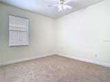 6879 Remington View Court - Photo 38
