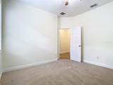 6879 Remington View Court - Photo 39