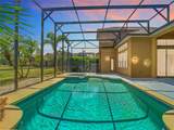 6879 Remington View Court - Photo 4