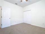 6879 Remington View Court - Photo 40