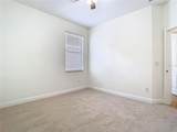 6879 Remington View Court - Photo 41