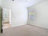 6879 Remington View Court - Photo 42