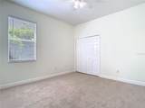 6879 Remington View Court - Photo 44
