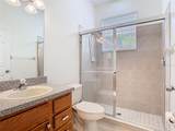 6879 Remington View Court - Photo 46