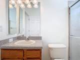 6879 Remington View Court - Photo 47