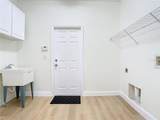 6879 Remington View Court - Photo 48