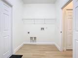 6879 Remington View Court - Photo 49