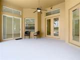 6879 Remington View Court - Photo 52