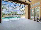 6879 Remington View Court - Photo 53