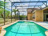 6879 Remington View Court - Photo 56