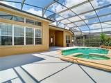 6879 Remington View Court - Photo 58