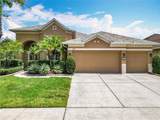 6879 Remington View Court - Photo 6