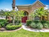 6879 Remington View Court - Photo 7