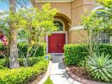 6879 Remington View Court - Photo 8