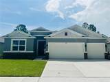 3221 Arch Avenue - Photo 1