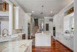 3413 Lilas Court - Photo 11