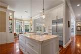 3413 Lilas Court - Photo 13