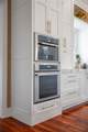 3413 Lilas Court - Photo 15
