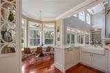 3413 Lilas Court - Photo 16