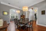 3413 Lilas Court - Photo 18